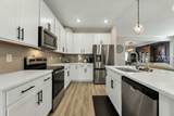 4 Whispering Oaks Circle - Photo 10