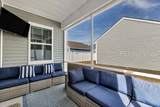 4 Whispering Oaks Circle - Photo 13