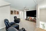 4 Whispering Oaks Circle - Photo 17