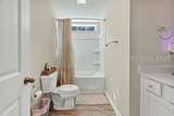 4 Whispering Oaks Circle - Photo 23