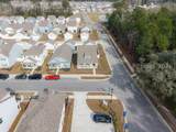 4 Whispering Oaks Circle - Photo 31