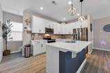 4 Whispering Oaks Circle - Photo 4