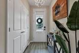 4 Whispering Oaks Circle - Photo 9