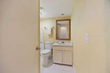 69 Night Heron Lane - Photo 13