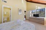 69 Night Heron Lane - Photo 18