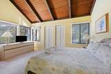 69 Night Heron Lane - Photo 20