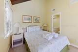 69 Night Heron Lane - Photo 21