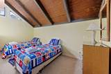 69 Night Heron Lane - Photo 22
