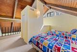 69 Night Heron Lane - Photo 23