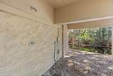 69 Night Heron Lane - Photo 25