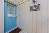 69 Night Heron Lane - Photo 39