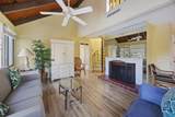 69 Night Heron Lane - Photo 8