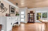 7 Driftwood Drive - Photo 17