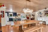 7 Driftwood Drive - Photo 21