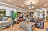 7 Driftwood Drive - Photo 32