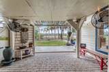 7 Driftwood Drive - Photo 49