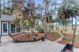 7 Driftwood Drive - Photo 55