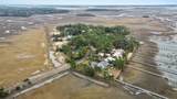 7 Driftwood Drive - Photo 71