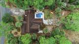7 Driftwood Drive - Photo 8