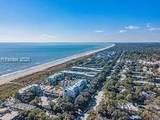 23 Forest Beach Drive - Photo 2