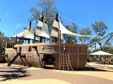 23 Forest Beach Drive - Photo 30