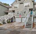 10 Yacht Cove Drive - Photo 2