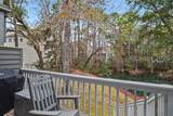 10 Yacht Cove Drive - Photo 27