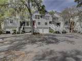 10 Yacht Cove Drive - Photo 4
