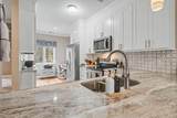 10 Yacht Cove Drive - Photo 6