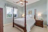 188 Good Hope Road - Photo 22