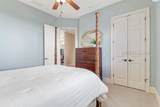 188 Good Hope Road - Photo 23