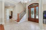 188 Good Hope Road - Photo 25