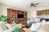 188 Good Hope Road - Photo 27