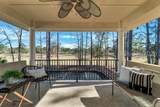 188 Good Hope Road - Photo 28