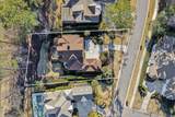 188 Good Hope Road - Photo 49