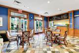 188 Good Hope Road - Photo 62