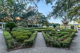 188 Good Hope Road - Photo 63
