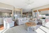 14 Bayley Point Lane - Photo 10