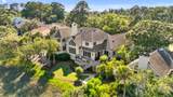 14 Bayley Point Lane - Photo 4