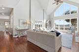 14 Bayley Point Lane - Photo 6