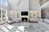 14 Bayley Point Lane - Photo 7