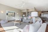 14 Bayley Point Lane - Photo 8