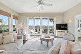 14 Bayley Point Lane - Photo 9