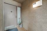 10 Lighthouse Road - Photo 2