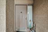 10 Lighthouse Road - Photo 3