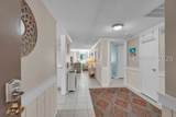 10 Lighthouse Road - Photo 4
