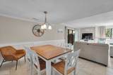 10 Lighthouse Road - Photo 5