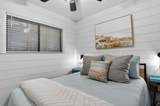 39 Forest Beach Drive - Photo 20