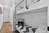 39 Forest Beach Drive - Photo 21