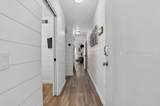 39 Forest Beach Drive - Photo 22